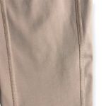 American Eagle Pastel Light Pink The Everything Pocket Leggings Photo 2