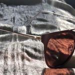 Target Pink Sunglasses  Photo 1