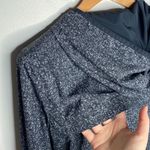 Outdoor Voices Slipstream windbreaker lightweight hooded jacket size S Photo 5