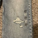 Gap 90s High-Rise  Jeans Photo 4