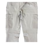 ALO Yoga Airbrush High Photo 7