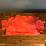 Ed Hardy tee Photo 3