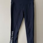New Balance leggings Photo 0