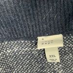 A New Day sweater knit skirt Photo 3