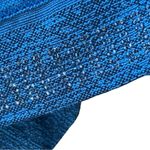 Athleta Women's Speedlight Racer Back Tank Size Medium Athletic Stretch blue Photo 5