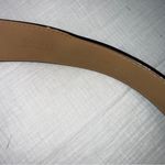 Michael Kors Michael  belt NWOT Photo 2