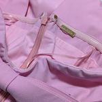 Cult Gaia  Rune Gown Dress - Rosette Photo 5