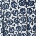 Vineyard Vines Half Zip Fleece Photo 1