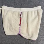 Victoria's Secret Victoria’s Secret Sleep Shorts Photo 1