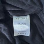 RE ONA Crewneck T Photo 10