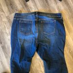 Torrid Mid Rise Slim Boot Jeans Photo 3