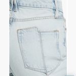 Good American  Good Boy High Waist Jeans Photo 3