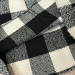 Forever 21  skirt in size L Photo 5