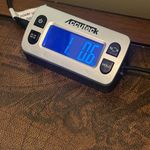 Womens Dress S‎ Tan Long Sleeve Cocktail Evening Party Bodycon Bejeweled Dress Photo 9