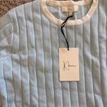 Boutique Shorts set Photo 1