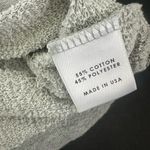 Lovers + Friends  - Dress Photo 3