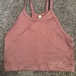 SO  Tank Top Photo 0