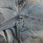 Ralph Lauren Polo Jeans Saturday Jean Light Wash Size 10 Photo 6