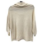 New York & Company Open Photo 5