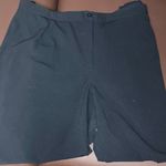 Briggs New York  Black Trousers Photo 7