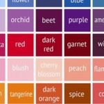 J Brand Size 28 Cherry Blossom Color Super Skinny Romantic Front & Back … Photo 2