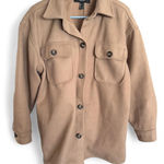 Forever 21 Coat Photo 0