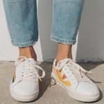 Soludos Sneakers🦋 Photo 0