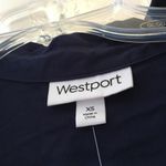 Westport FINAL MARKDOWN Ladies’  Blouse (XS) Photo 3