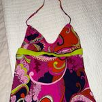 Trina Turk Swimsuit Photo 0