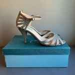 Betsey Johnson SB-Sweet Champ Fab Heels Photo 4