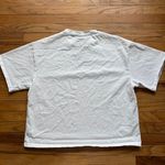 Peppermayo  Oversized Seashell Tshirt Photo 2