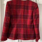 Salvatore Ferragamo Ferragamo vintage Christmas ready blazer. Size EU 42 Photo 3