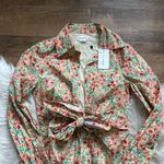 Lovers + Friends  Aja Mini Dress Photo 4