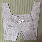 Aerie  Jogger Leggings Grey Photo 0