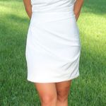 DO+BE  Dress Photo 0