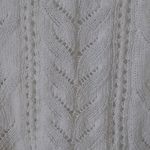 Spiegel FINAL MARKDOWN Ladies'  Knit Tank Top (XL) Photo 3