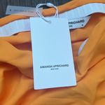 Amanda Uprichard Kona Dress Photo 3