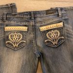 ZCO Jeans 13 Pocket Design Blue Size undefined Photo 6