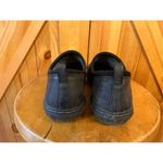 Jbu  by Jambu Becca Slip-On Casual Shoe 9M Photo 3