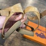 Rocket Dog Sandals Size 8 Boho Beach Indie Strappy Gypsy Photo 7