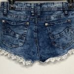 Rue 21  Denim‎ Shorts Photo 6