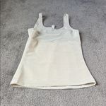 Extreme Control Slimming Shapewear Tank Top SIZE 38 Photo 3