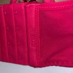 Adore Me Adored by Morgan Push Up Underwire Lace Bra 32C New With Tag Photo 8