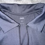 Amazon Black Athletic Mini Dress☀️ Photo 1