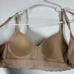 Natori  Bliss Perfection Contour Bra Size 32A Photo 6