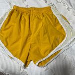 Nike Dri-Fit Shorts Photo 0