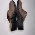 Fly Flot Anatomic Wedge Shoes, Women 8 Photo 9