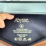 NWOT abysse. Jenna Bottom Reef Photo 9