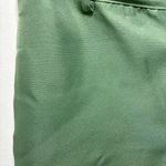 Missy Empire Green Slacks Size Small Photo 2