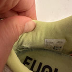 New Balance  FuelCell Rebel v4 Running Sneakers Women's White Green Size 10 Photo 13